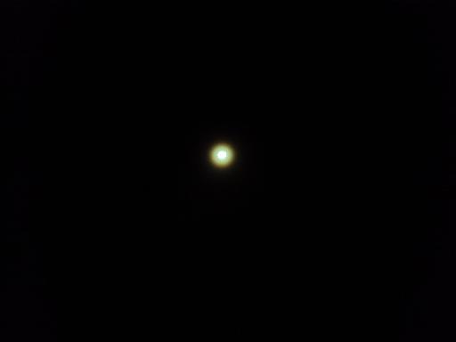 151- Lua cheia.JPG
